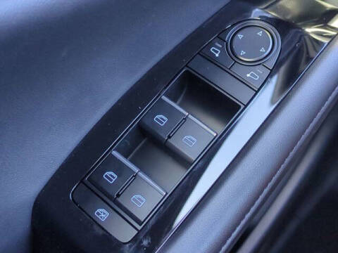 2026 Mazda Mazda3 Hatchback 2.5 S Premium