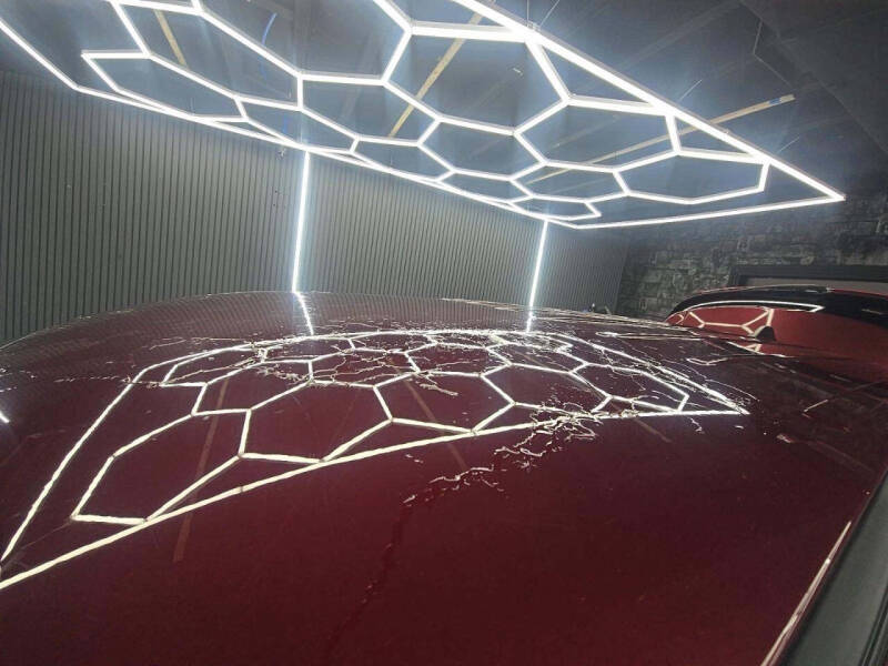 2019 Dodge Durango SXT