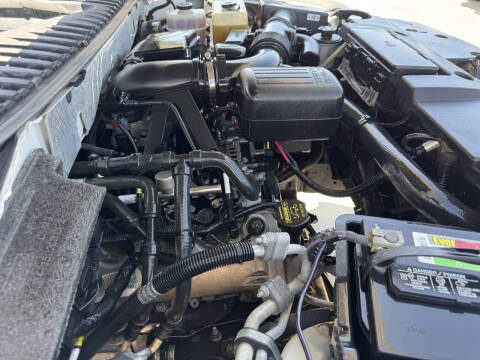 2012 Ford Expedition XLT