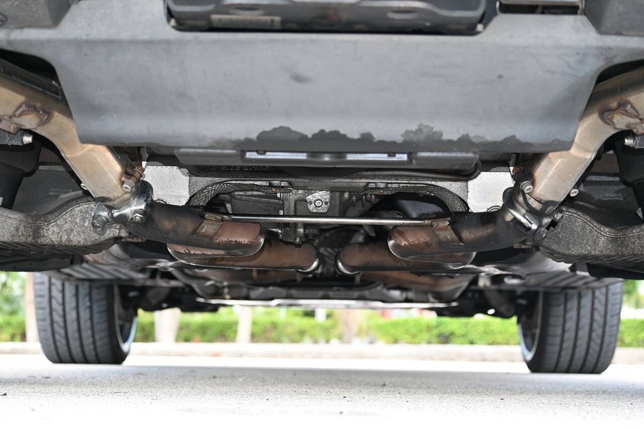 2015 Land Rover Range Rover Sport 52