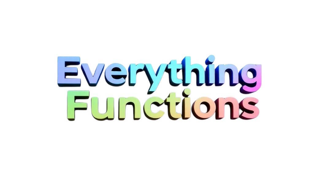 1992 Ford Mustang 71