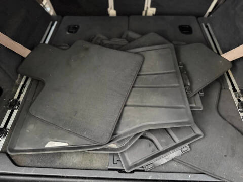 2017 BMW X5 sDrive35i