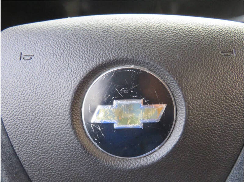 2020 Chevrolet Express LT 2500