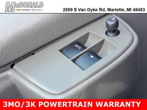 2020 Chevrolet Express 2500