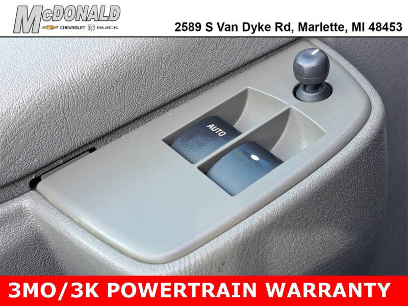 2020 Chevrolet Express 2500