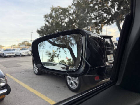 2019 BMW 3 Series 330i