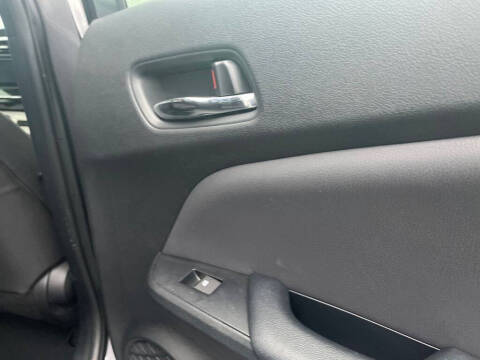 2018 Toyota Prius Two Eco