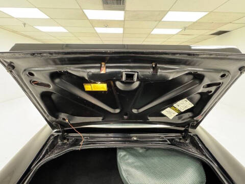 1978 Pontiac Firebird