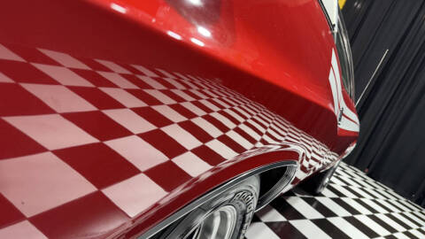 1971 Dodge Challenger