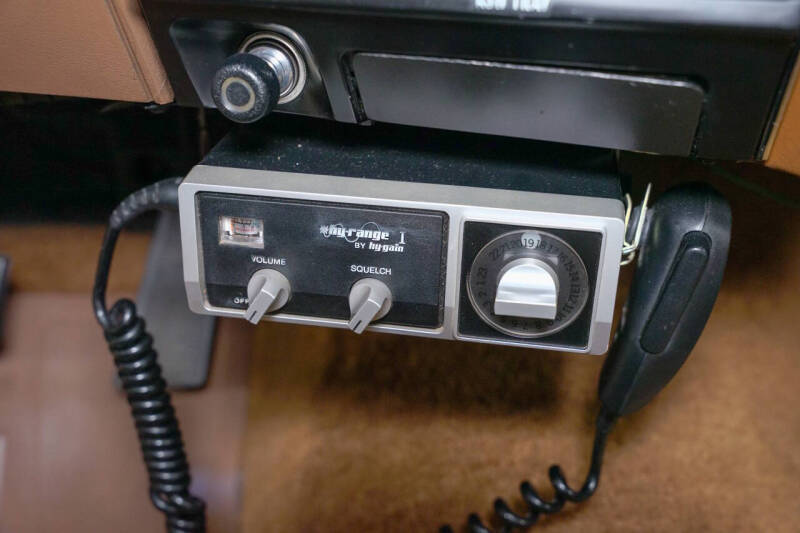 1977 Oldsmobile Cutlass Supreme