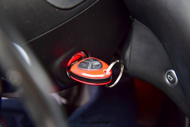 2016 Ferrari California T