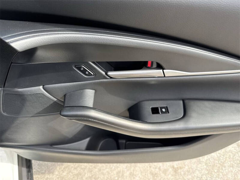 2026 Mazda CX-30 2.5 S Preferred