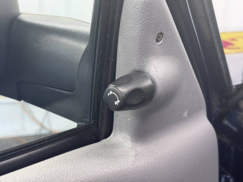 2001 Dodge Ram 2500 SLT Plus