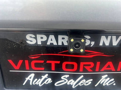 2013 Subaru Outback 2.5i