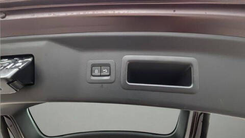 2025 Mazda CX-90 3.3 Turbo Premium Plus