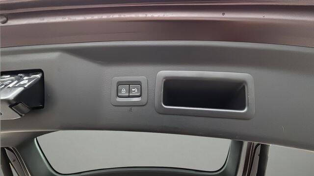 2025 Mazda CX-90 3.3 Turbo Premium Plus