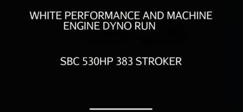 1964 Chevrolet Chevelle