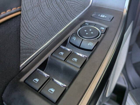 2024 Ford F-350 Super Duty