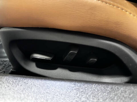 2014 Chevrolet Corvette Stingray Z51