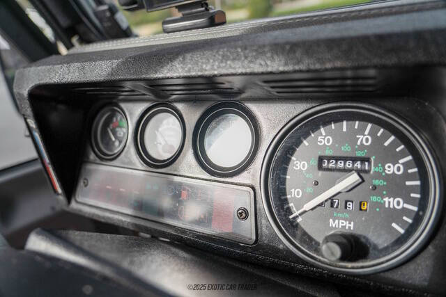 2010 Land Rover Defender