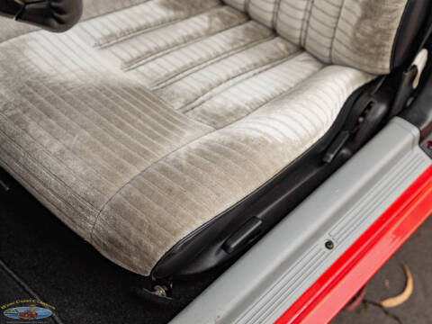 1983 Datsun 280ZX GL