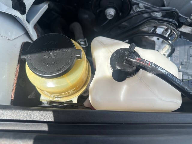 2011 Toyota Avalon Limited