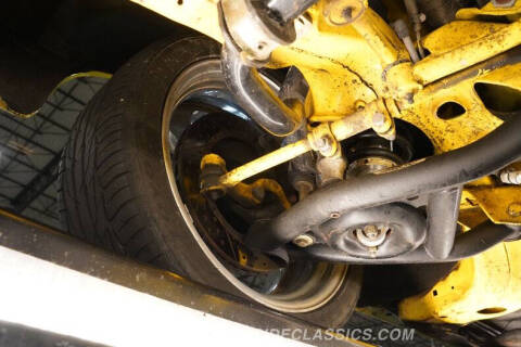 1972 Chevrolet Malibu