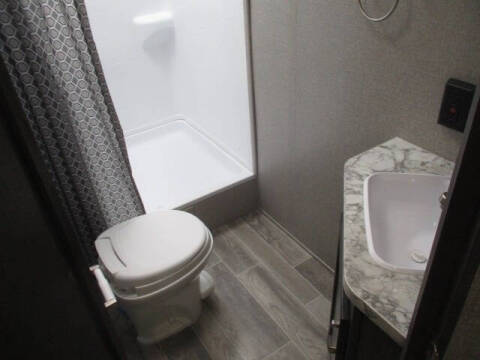 2021 SOLD Jayco SOLD Jayflight 242BHS