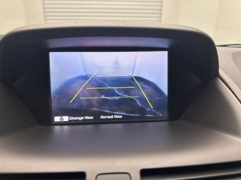 2012 Acura MDX SH-AWD w/Tech