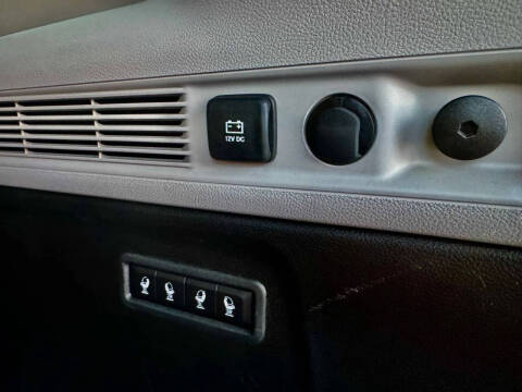 2023 Jeep Wagoneer L Series III