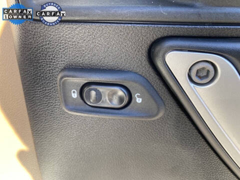 2014 Jeep Wrangler Unlimited