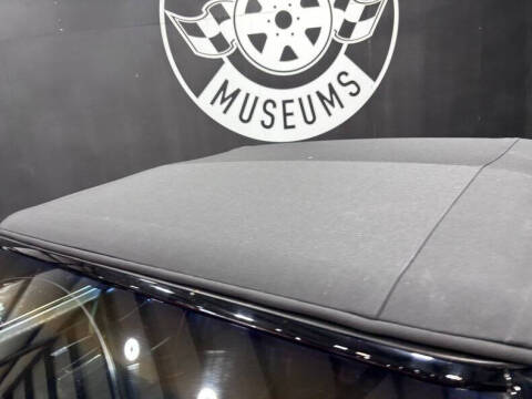 1972 Oldsmobile Cutlass Supreme