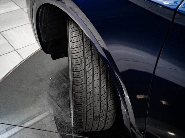 2025 Audi Q5 quattro Premium 40 TFSI