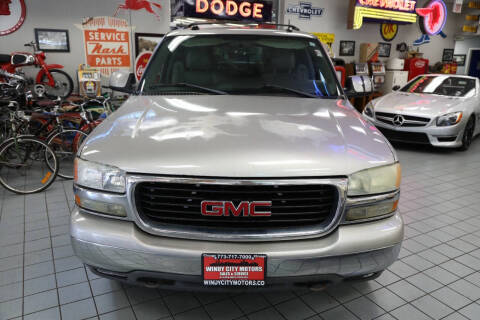 2011 Chevrolet Malibu LS