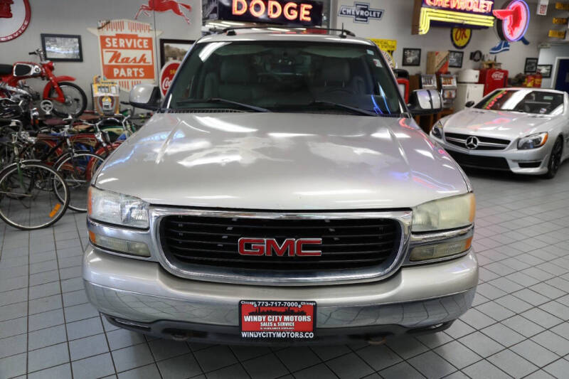2011 Chevrolet Malibu LS