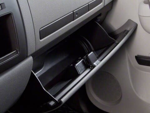 2013 GMC Sierra 1500