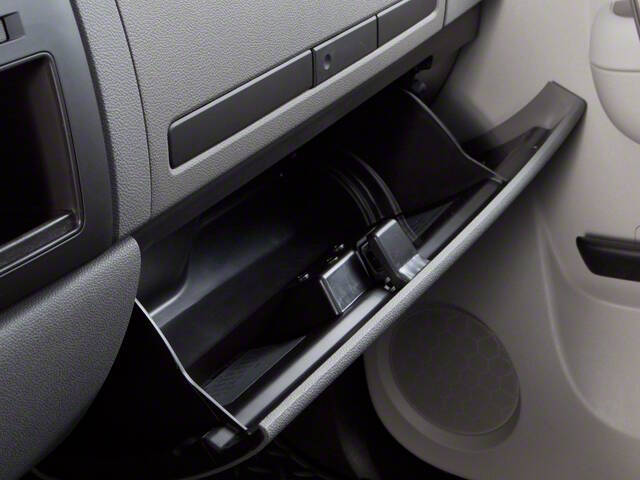 2013 GMC Sierra 1500