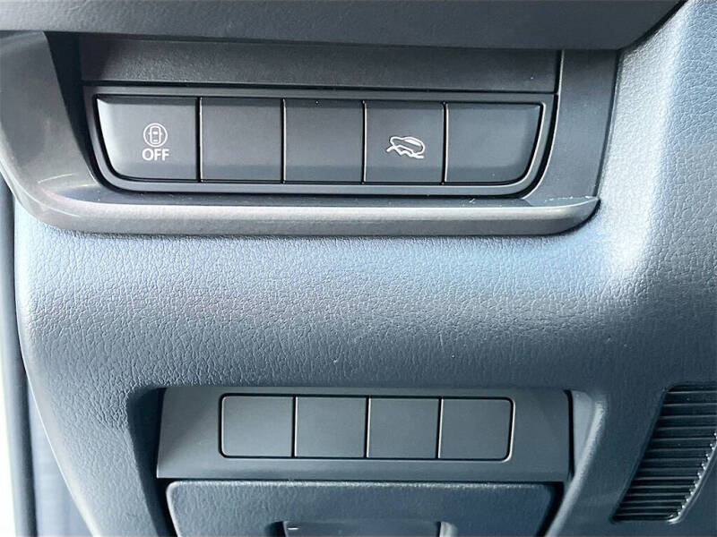 2023 Mazda CX-30 2.5 S