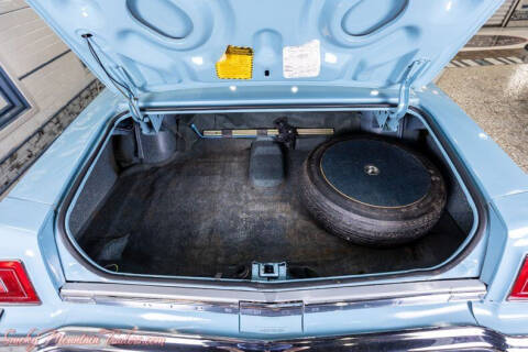 1975 Oldsmobile Delta Eighty-Eight