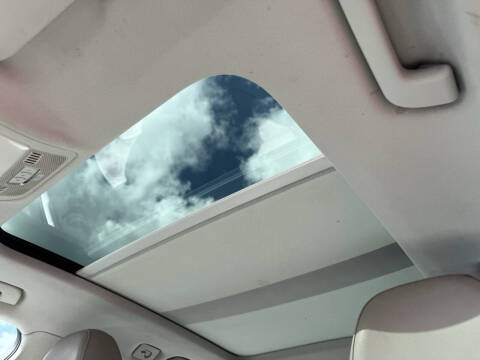 2010 Audi A4 2.0T quattro Avant Premium Plus