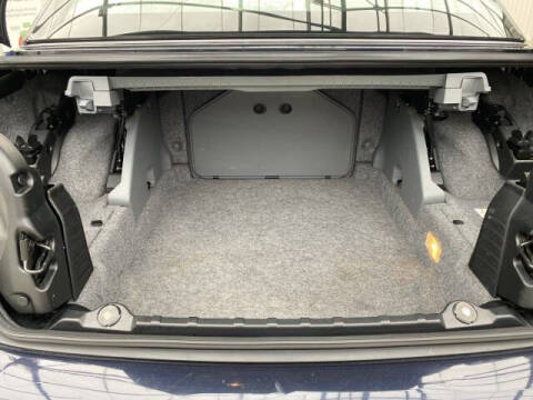 2008 BMW 3 Series 335i