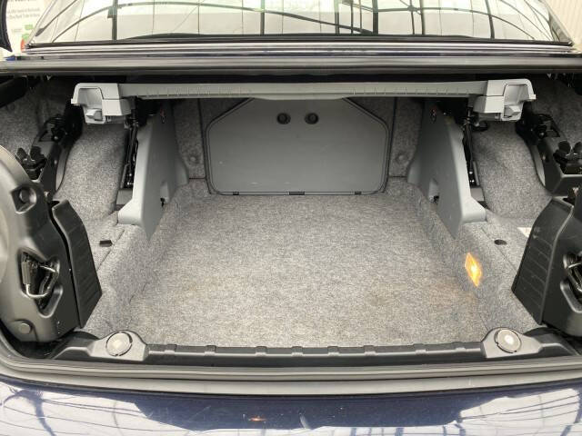 2008 BMW 3 Series 335i