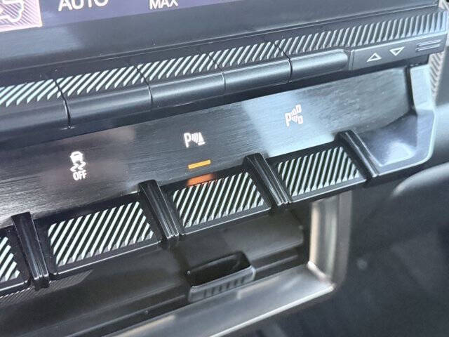 2024 GMC HUMMER EV 2X