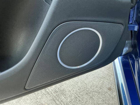 2015 Audi RS 5 4.2 quattro