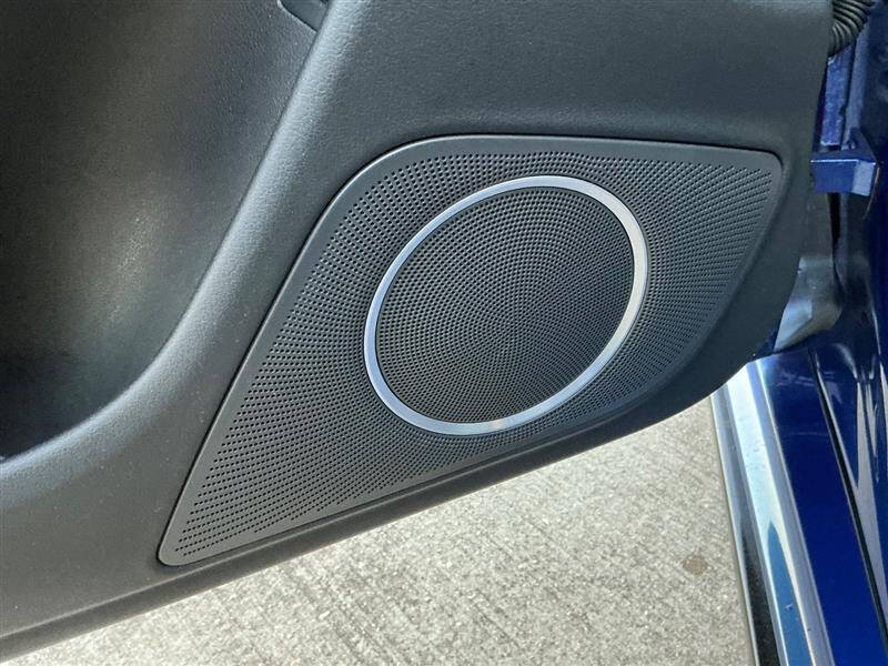 2015 Audi RS 5 4.2 quattro