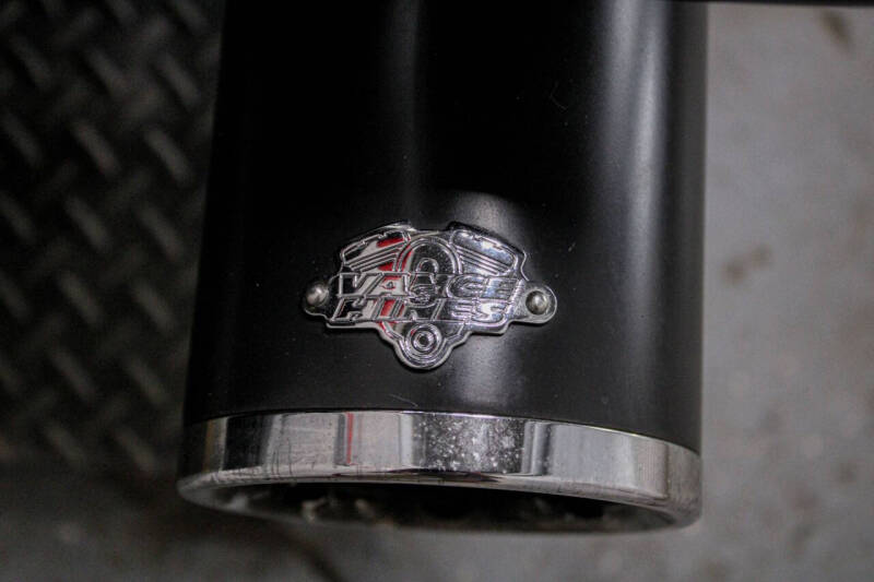 2015 Harley-Davidson Road Glide Special