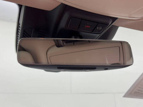 2023 Mercedes-Benz E-Class E 450