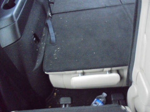 2008 Mazda CX-9 Grand Touring