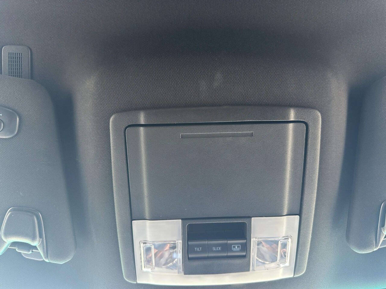 FordExplorer36
