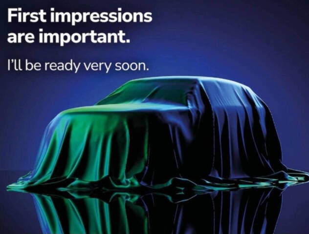 2016 RAM Ram 1500 Pickup Laramie's photo